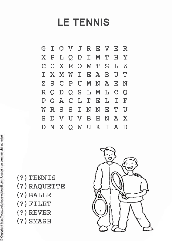 mots_meles_Le_tennis.gif