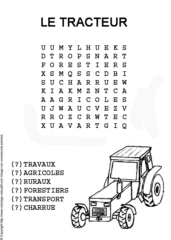 mots_meles_Le_tracteur.gif