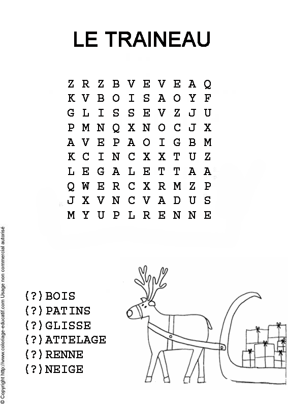 mots_meles_Le_traineau~0.gif