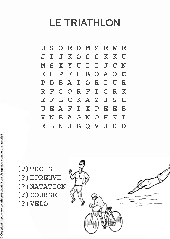 mots_meles_Le_triathlon.gif