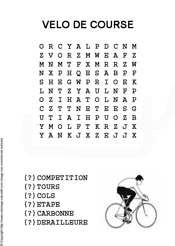 mots_meles_Le_velo_de_course~0.gif