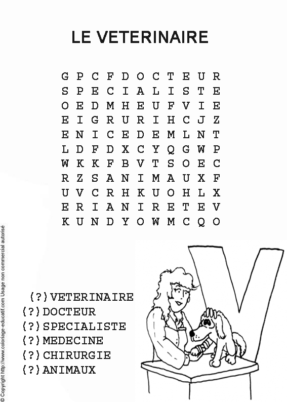 mots_meles_Le_veterinaire.gif