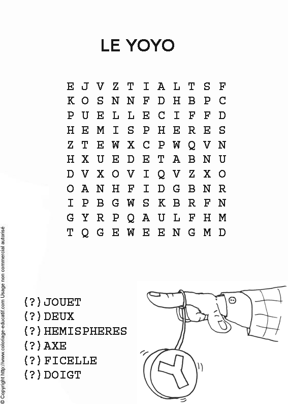 mots_meles_Le_yoyo.gif