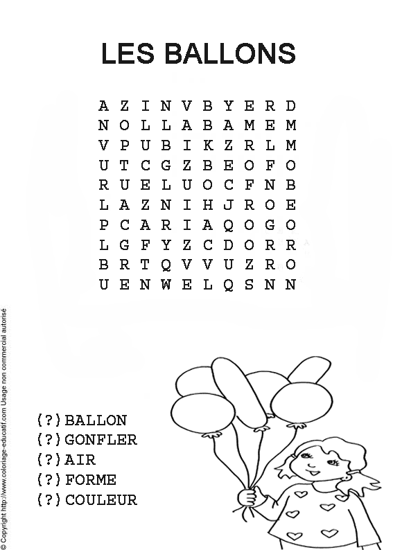 mots_meles_Les_ballons.gif