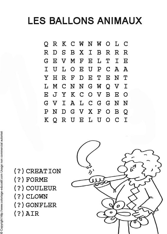 mots_meles_Les_ballons_animaux.gif