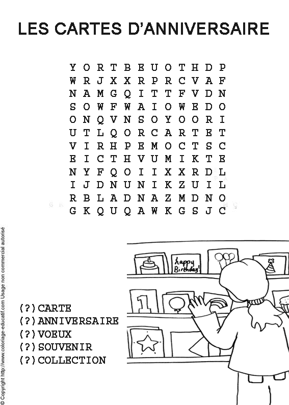 mots_meles_Les_cartes_d__anniversaire.gif