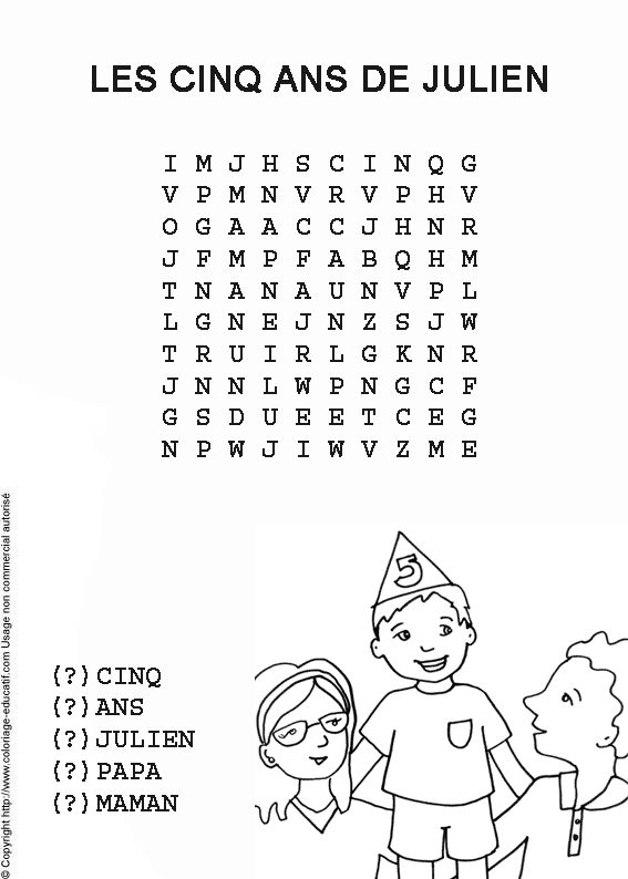mots_meles_Les_cinq_ans_de_Julien.gif