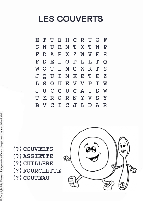 mots_meles_Les_couverts.gif