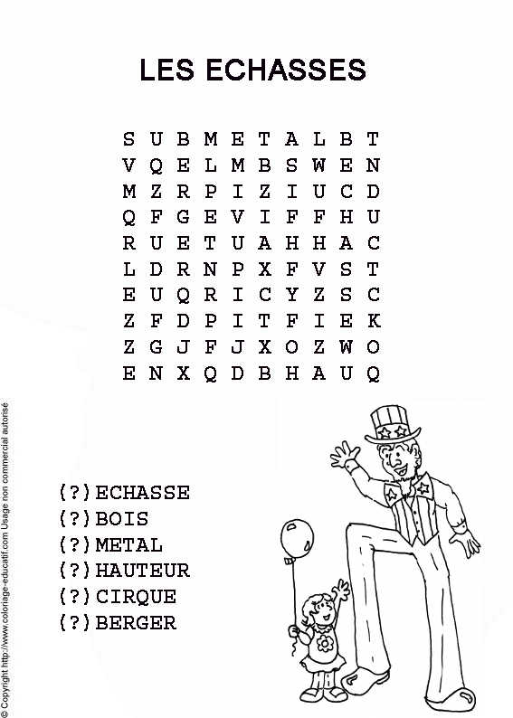 mots_meles_Les_echasses.gif