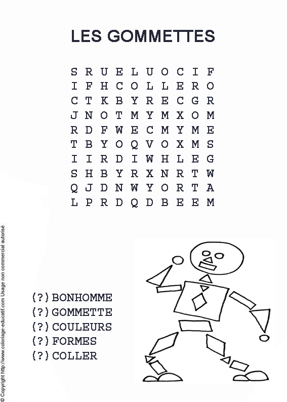 mots_meles_Les_gommettes.gif