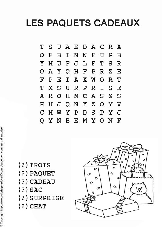 mots_meles_Les_paquets_cadeaux~0.gif