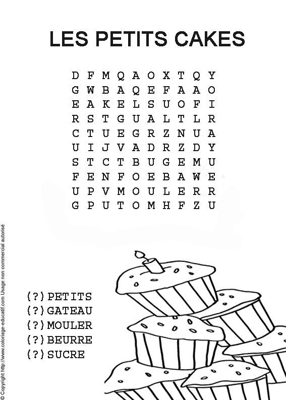 mots_meles_Les_petits_cakes.gif