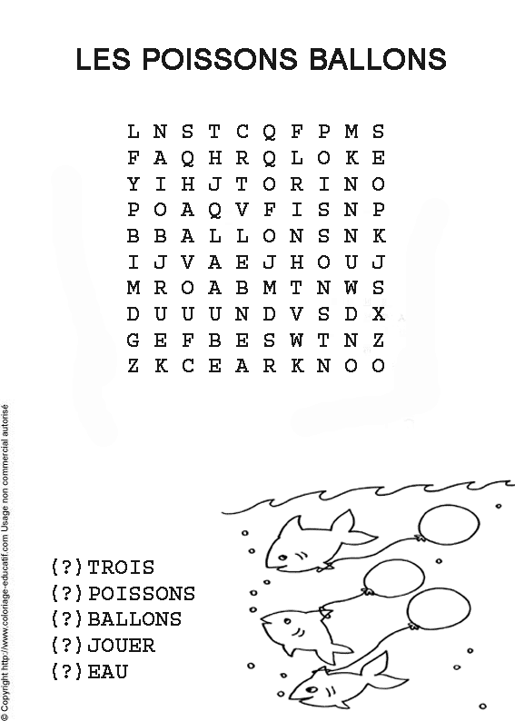 mots_meles_Les_poissons_ballons.gif