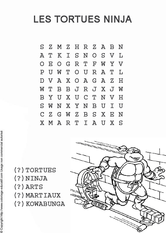 mots_meles_Les_tortues_Ninja.gif