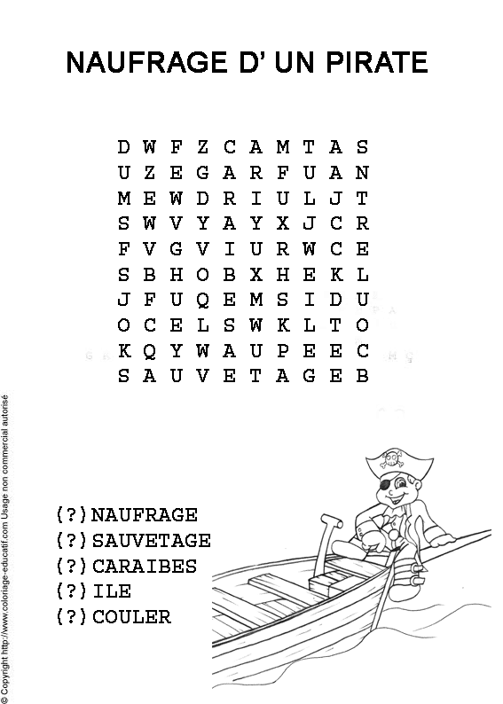 mots_meles_Naufrage_d__un_pirate.gif