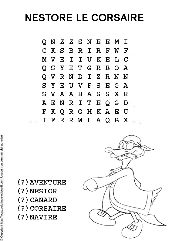 mots_meles_Nestor_le_corsaire.gif