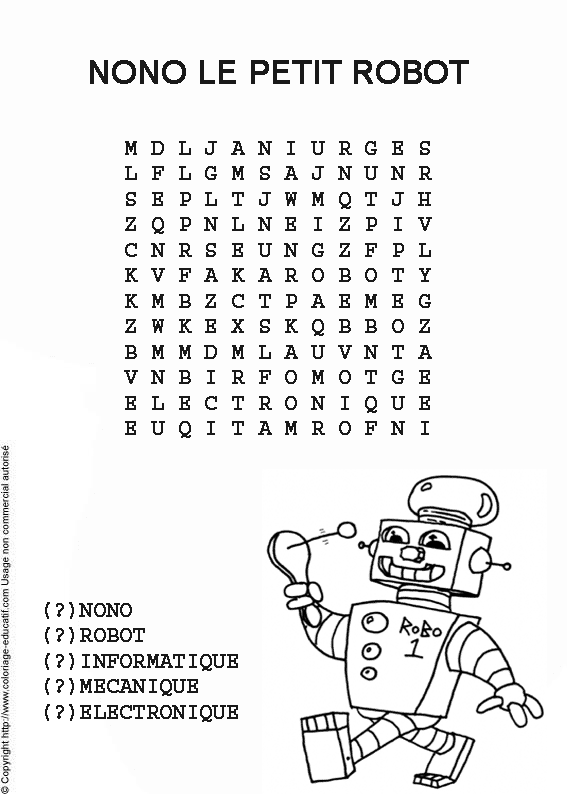 mots_meles_Nono_le_petit_robot.gif