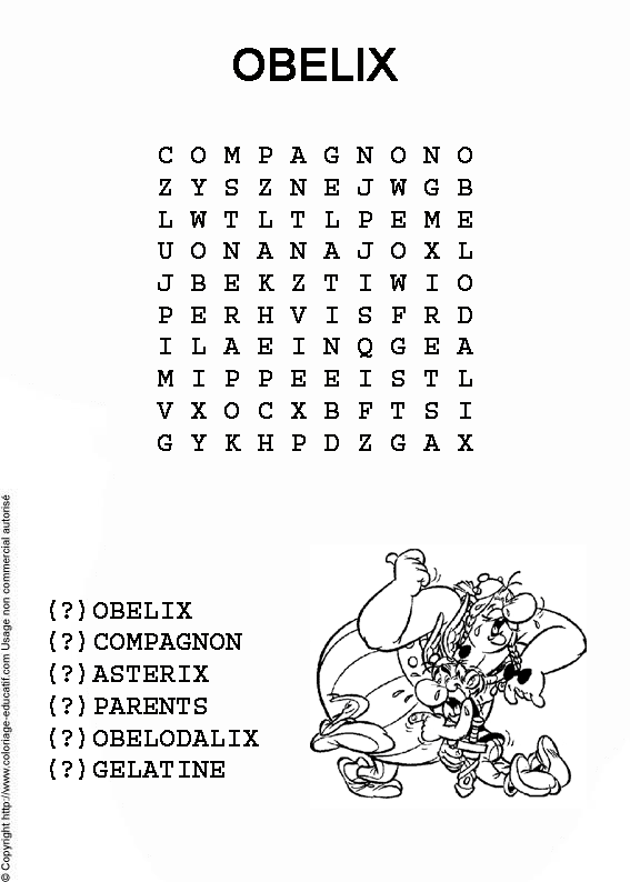 mots_meles_Obelix.gif
