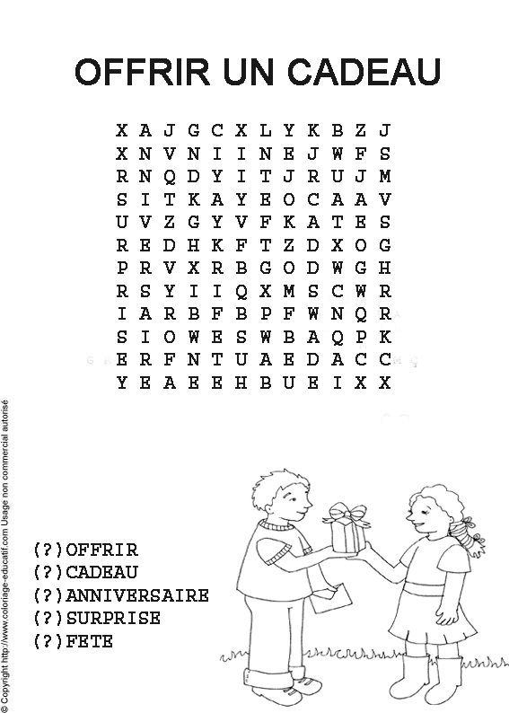 mots_meles_Offrir_un_cadeau.gif