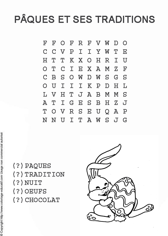 mots_meles_Paques_et_ses_traditions.gif