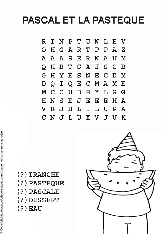 mots_meles_Pascal_et_la_pasteque.gif