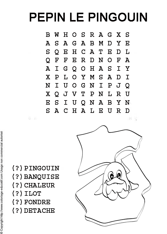 mots_meles_Pepin_le_pingouin.gif