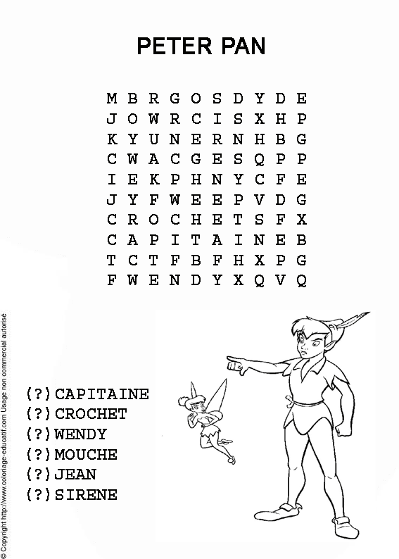 mots_meles_Peter_Pan.gif