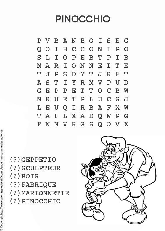 mots_meles_Pinocchio.gif