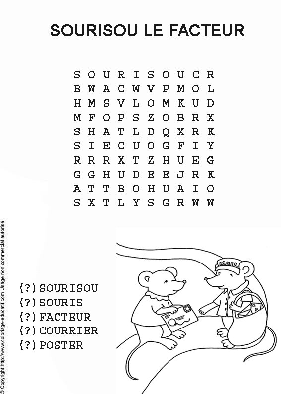 mots_meles_Sourisou_le_facteur.gif