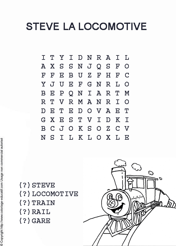 mots_meles_Steve_la_locomotive.gif