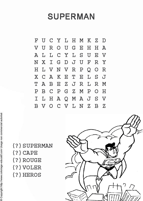 mots_meles_Superman.gif