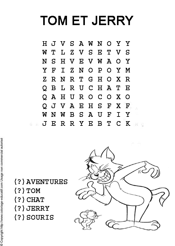 mots_meles_Tom_et_Jerry.gif
