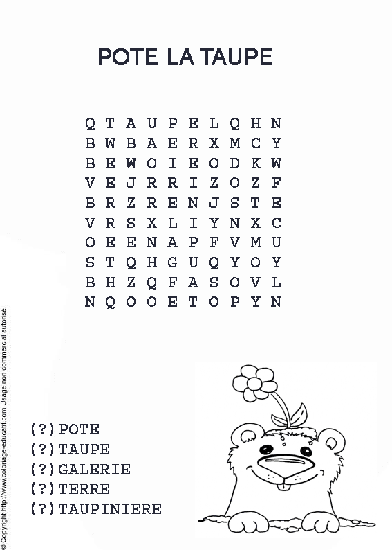 mots_meles_Tope_la_taupe.gif