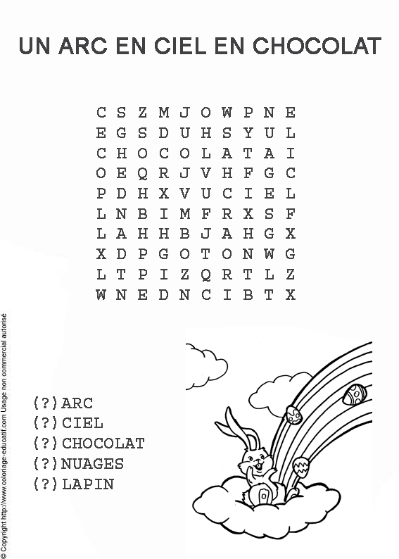 mots_meles_Un_arc_en_ciel_en_chocolat.gif