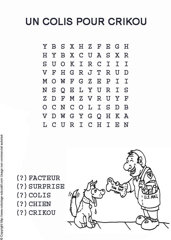 mots_meles_Un_colis_pour_Crikou.gif