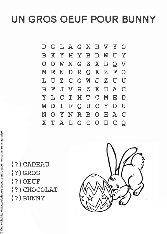 mots_meles_Un_gros_oeuf_pour_Bunny.gif