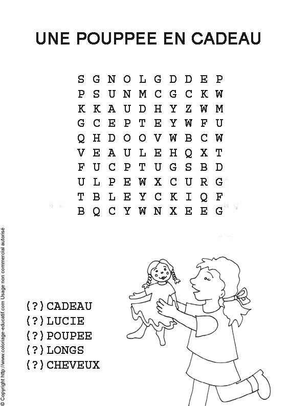 mots_meles_Une_poupee_en_cadeau.gif