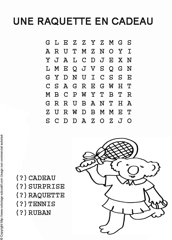 mots_meles_Une_raquette_en_cadeau~0.gif