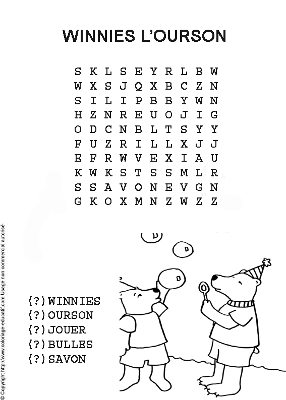 mots_meles_Winnies_l__ourson.gif