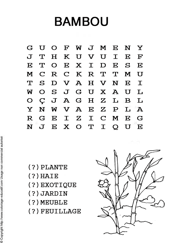 mots_meles_bambou.gif