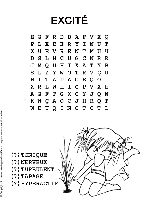 mots_meles_excite.gif