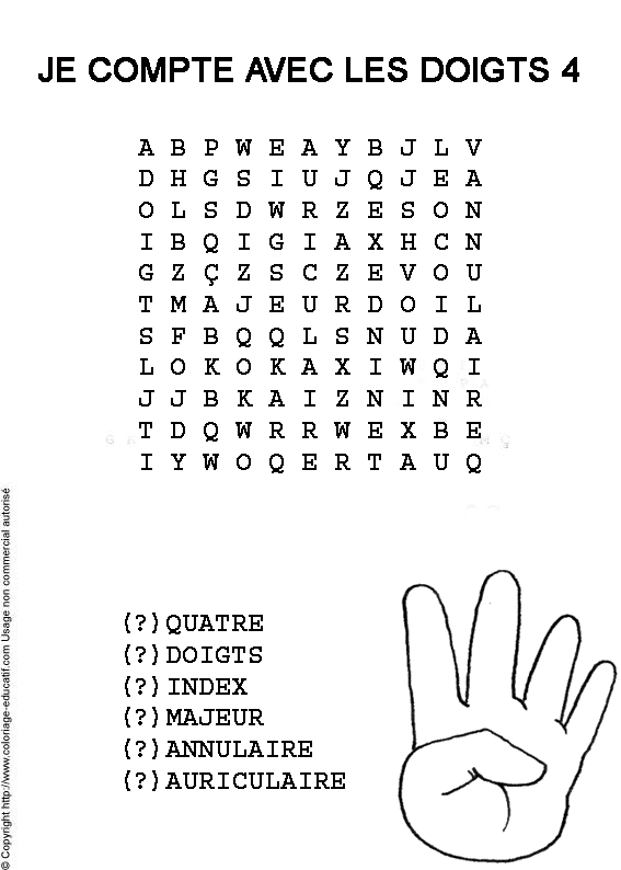 mots_meles_je_compte_avec_les_doigts_4.gif