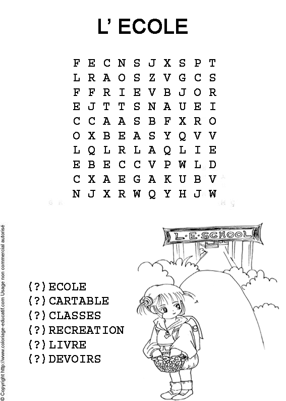 mots_meles_l__ecole.gif
