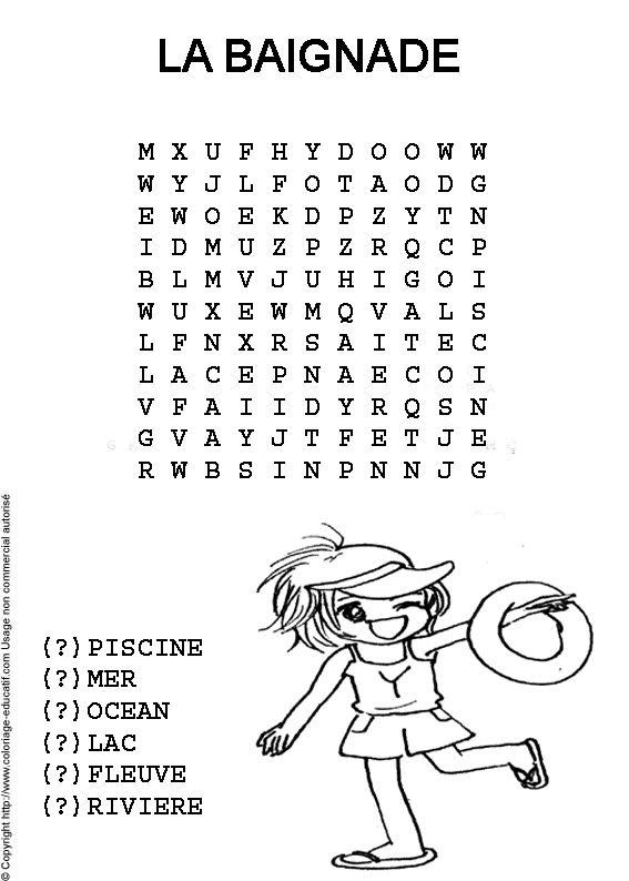 mots_meles_la_baignade.gif