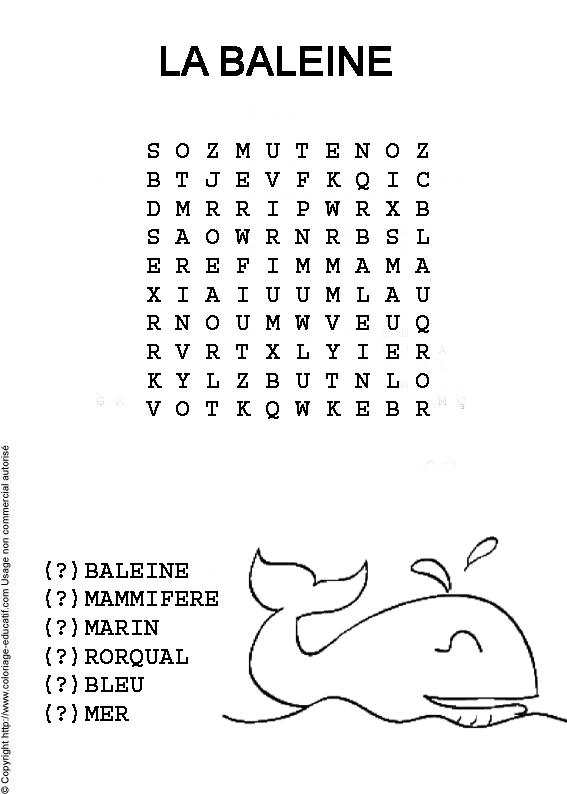 mots_meles_la_baleine.gif