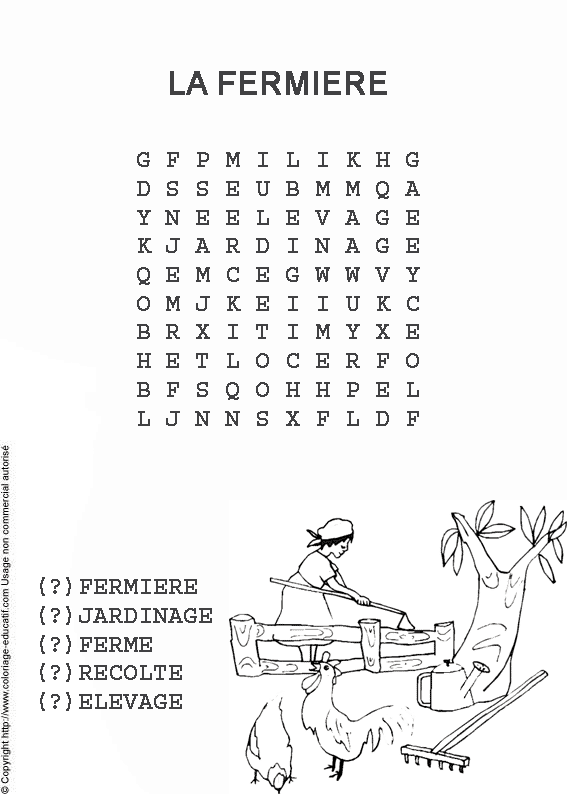 mots_meles_la_fermiere.gif