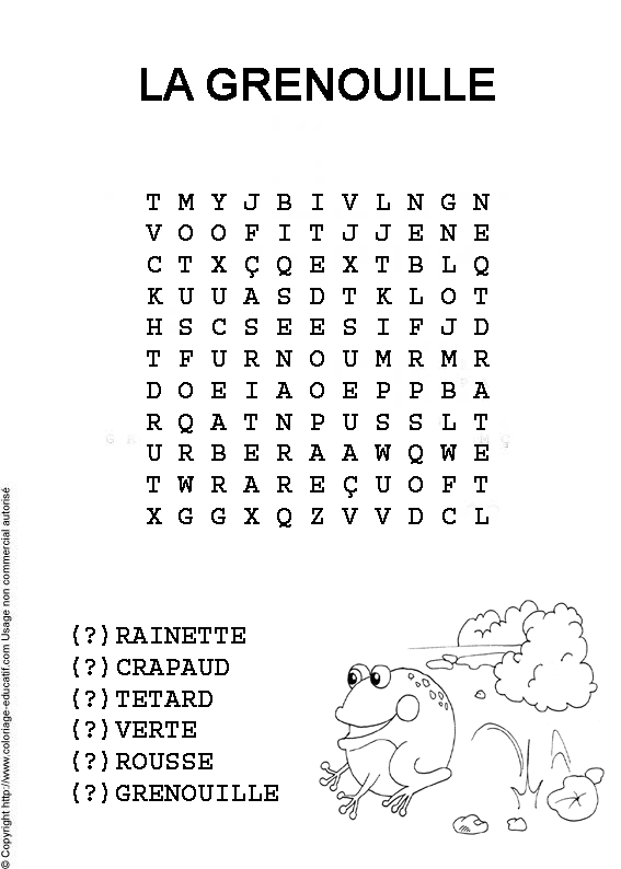 mots_meles_la_grenouille.gif