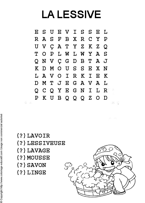 mots_meles_la_lessive.gif