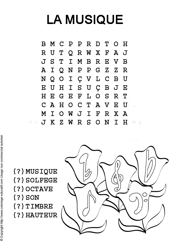 mots_meles_la_musique.gif