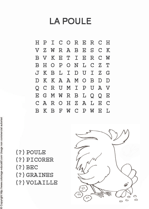 mots_meles_la_poule.gif